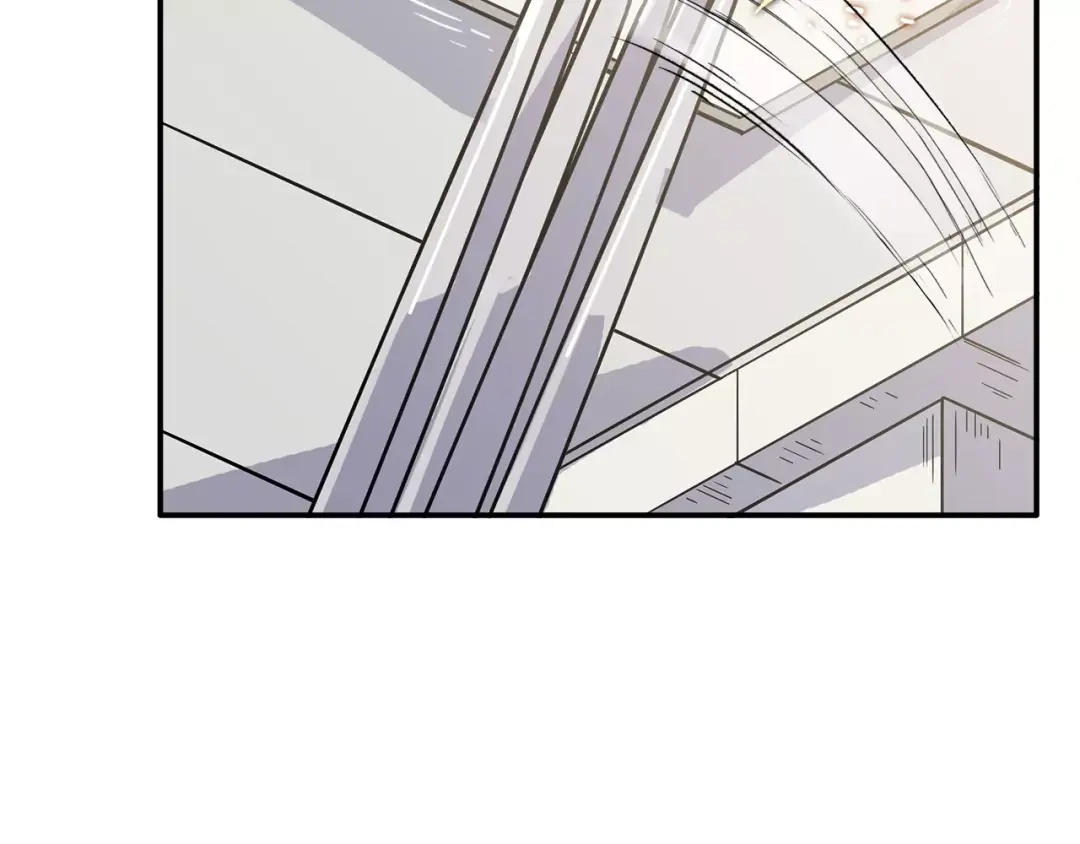 第202页