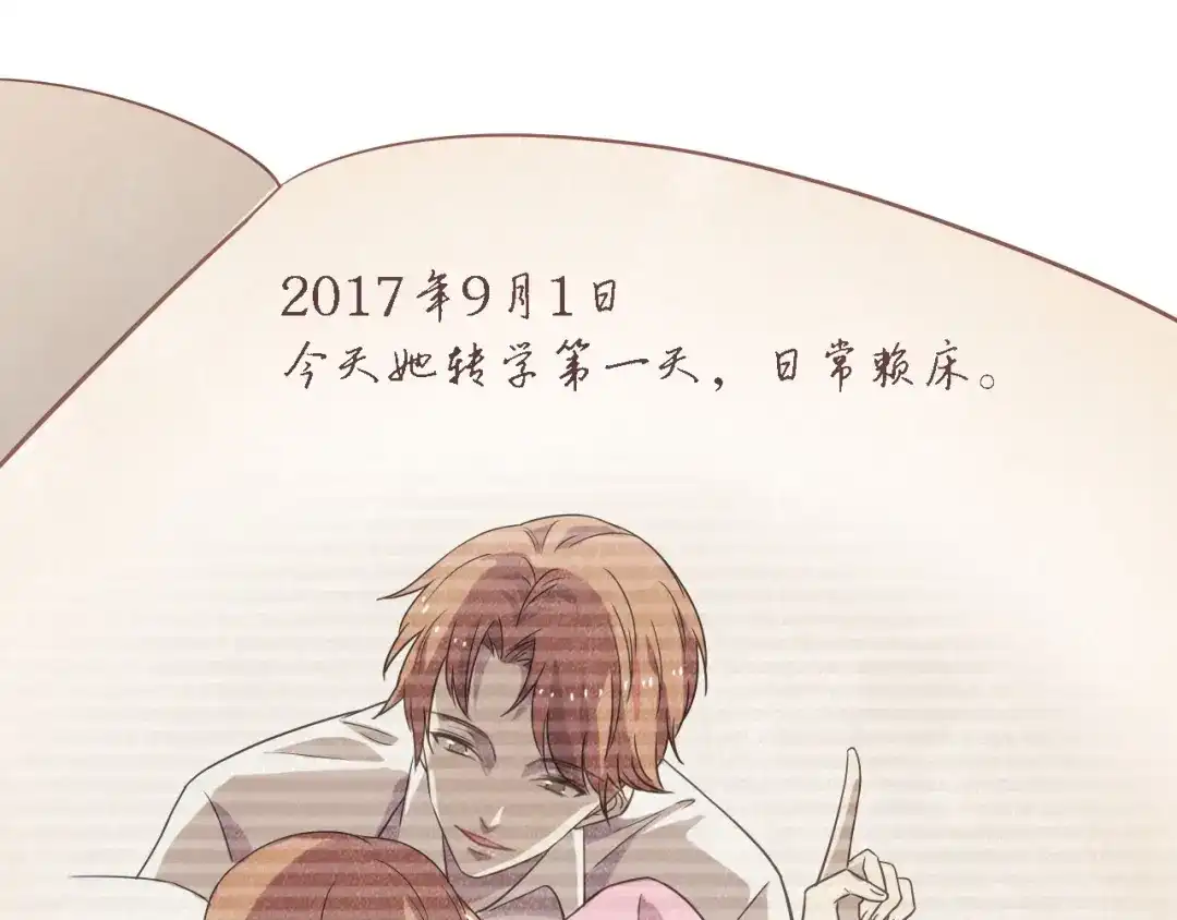 第107页