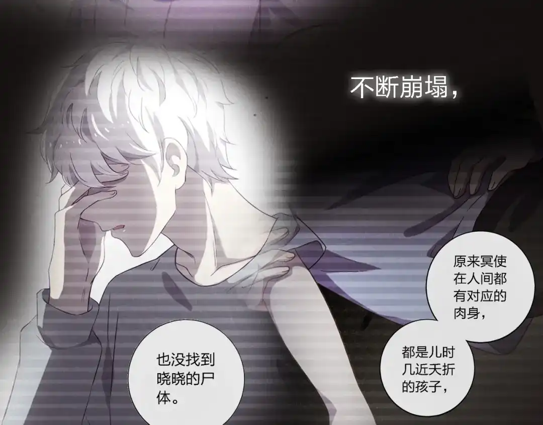 第161页