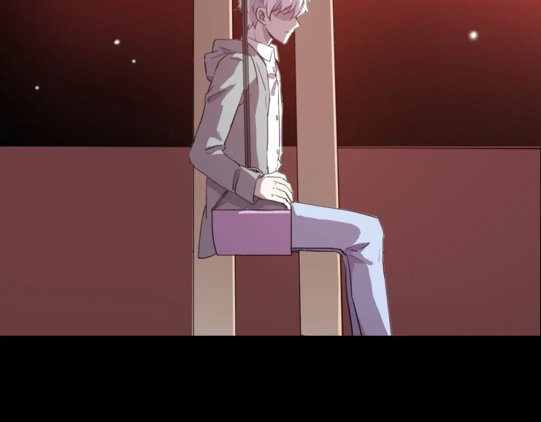 第164页
