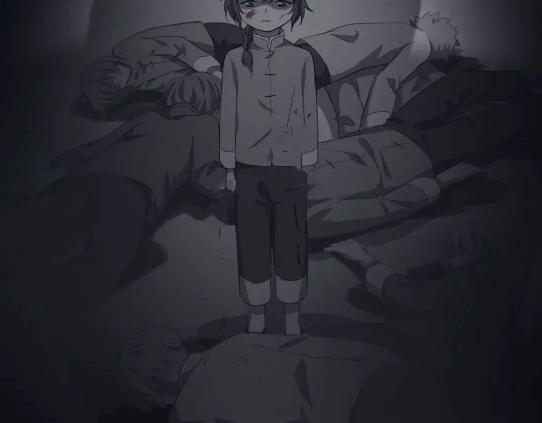 第41页