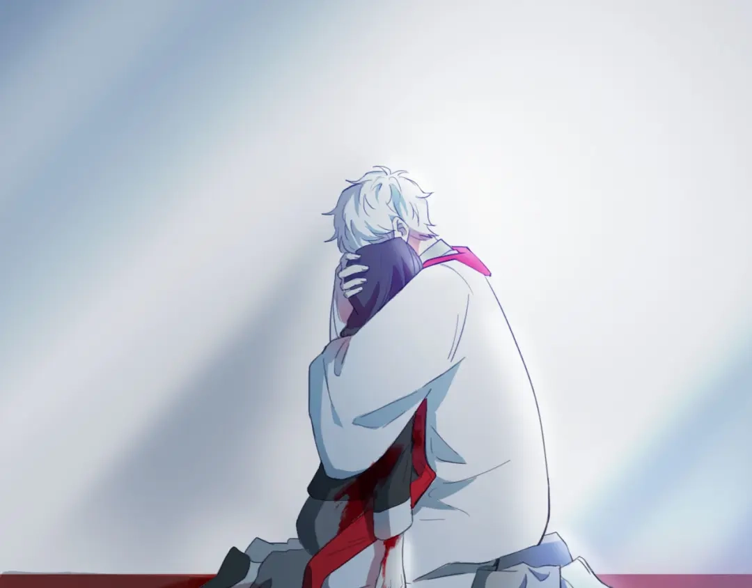 第157页