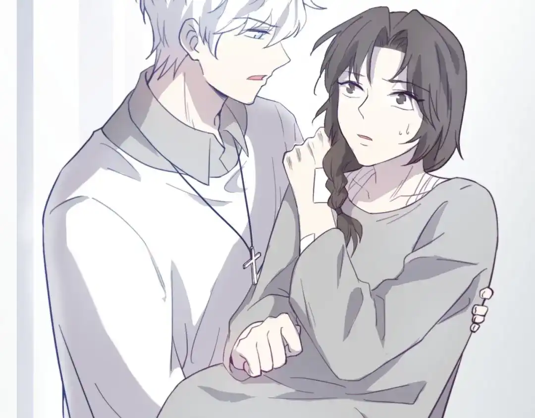 第79页