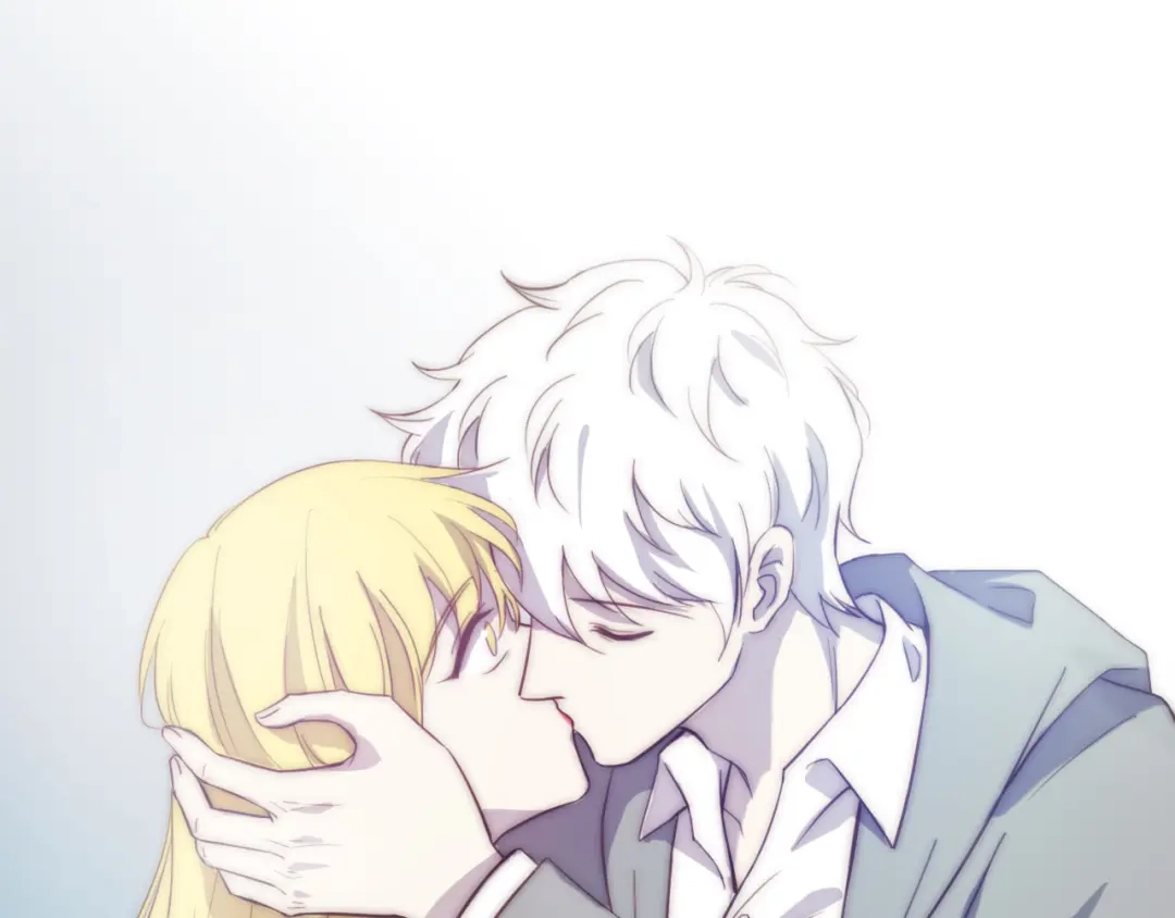 第132页