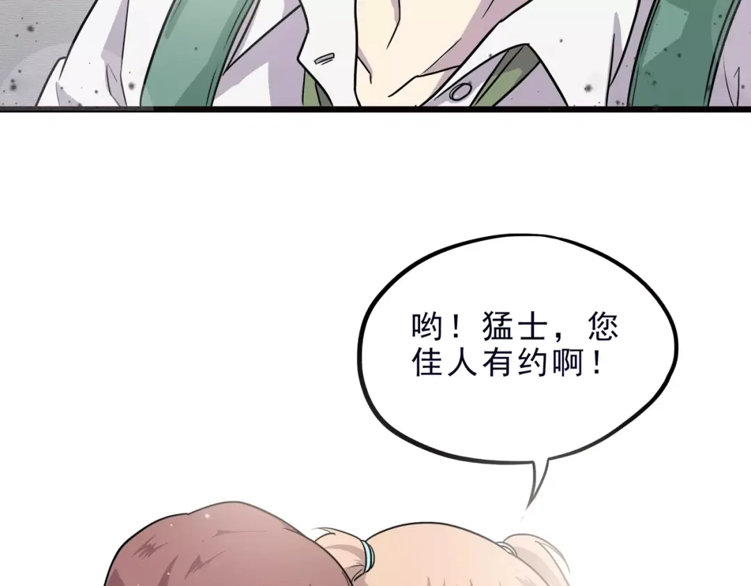 第134页