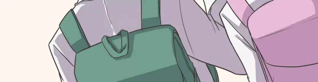 第160页