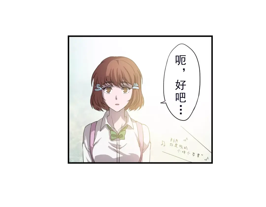 第161页