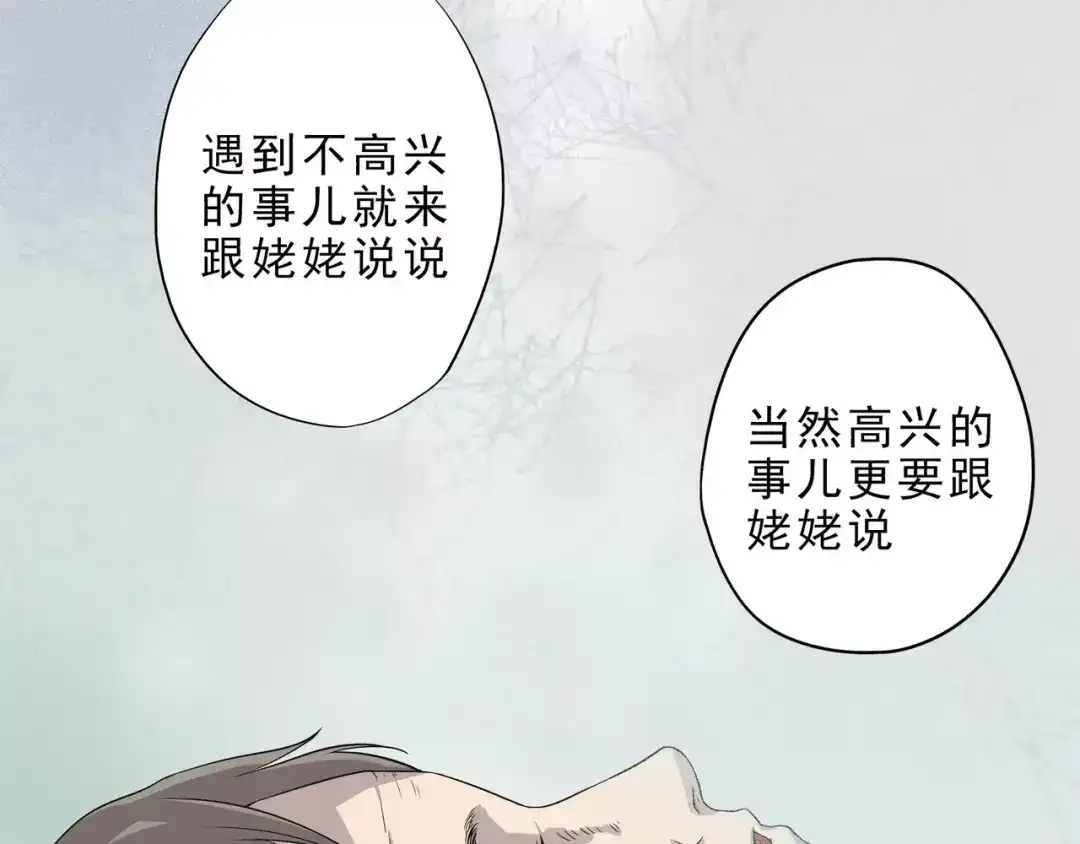 第191页