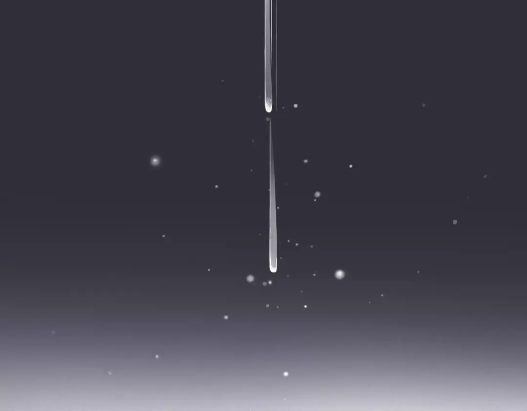 第193页