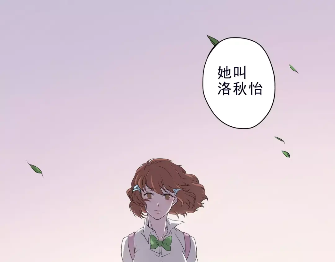 第201页