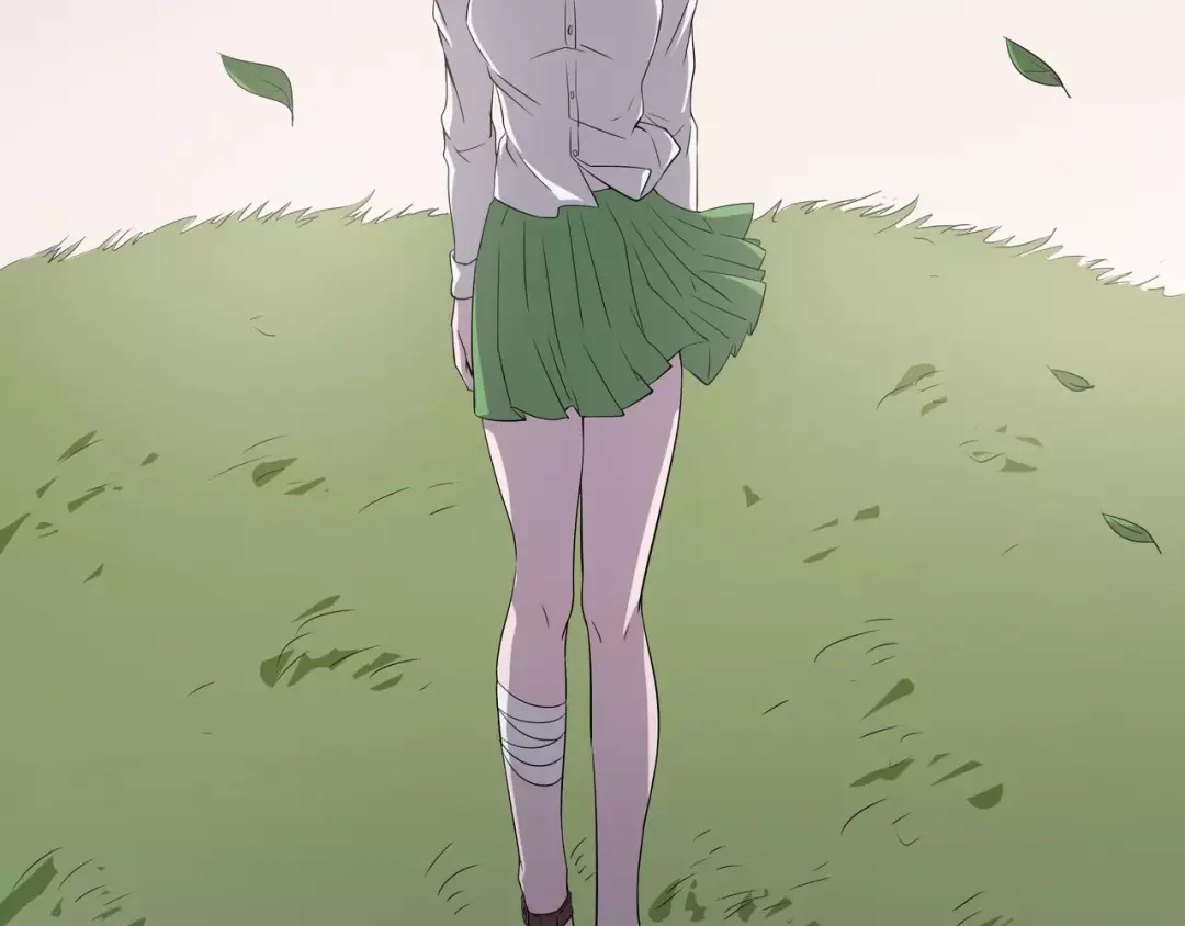 第202页