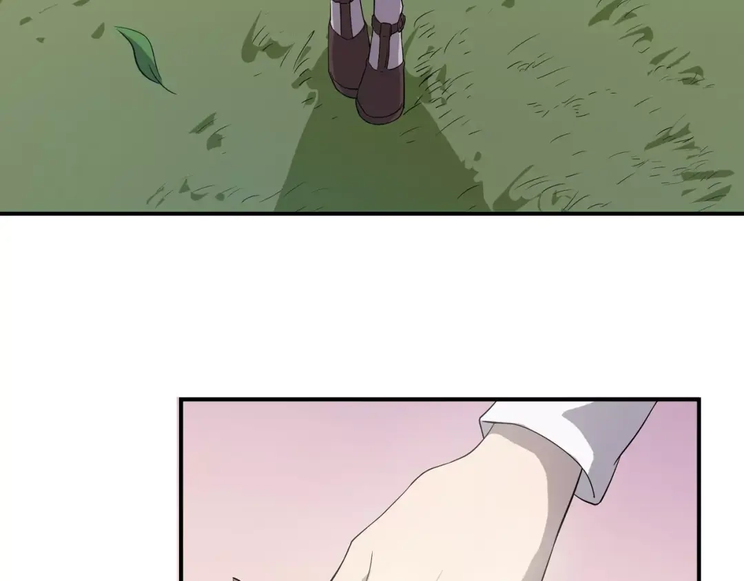 第203页