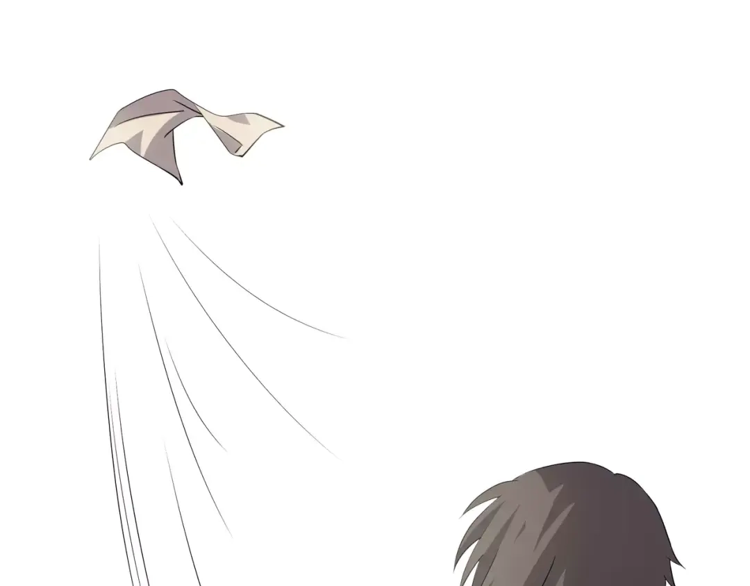 第208页