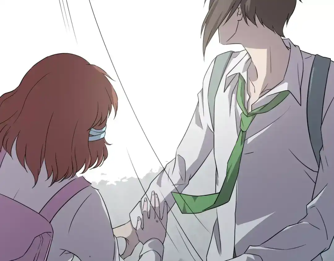 第209页