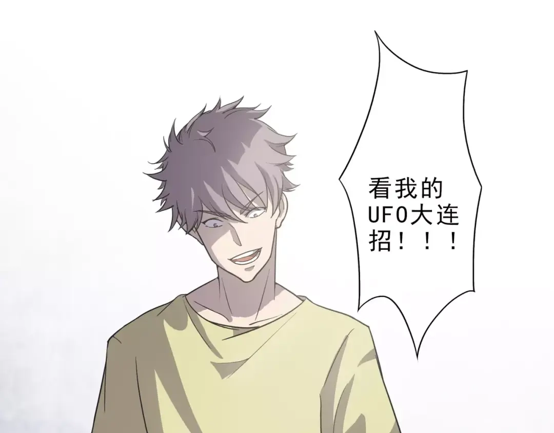 第212页