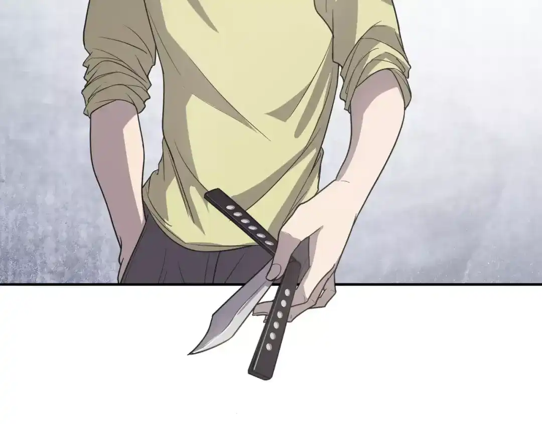 第213页
