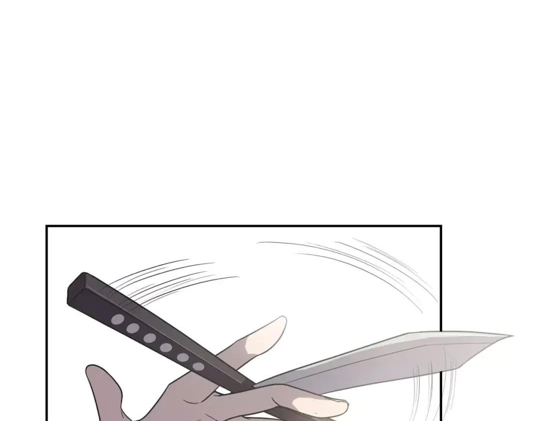 第214页