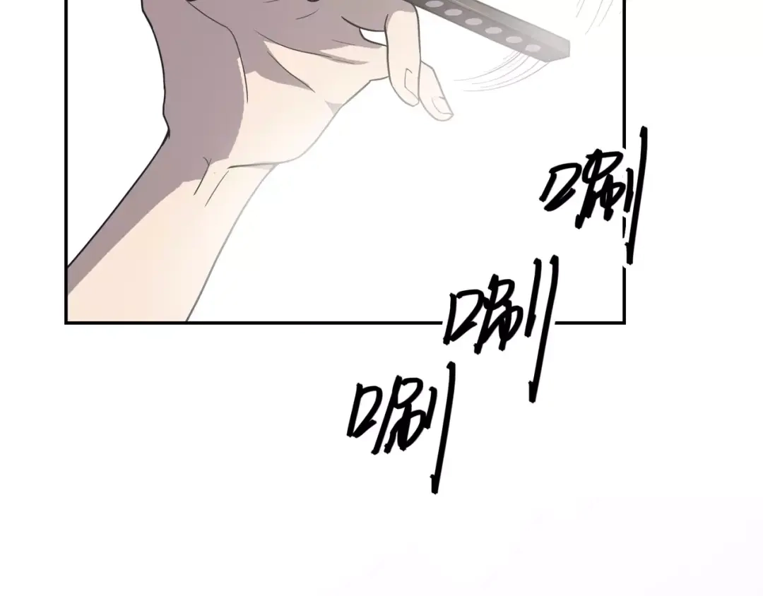 第215页