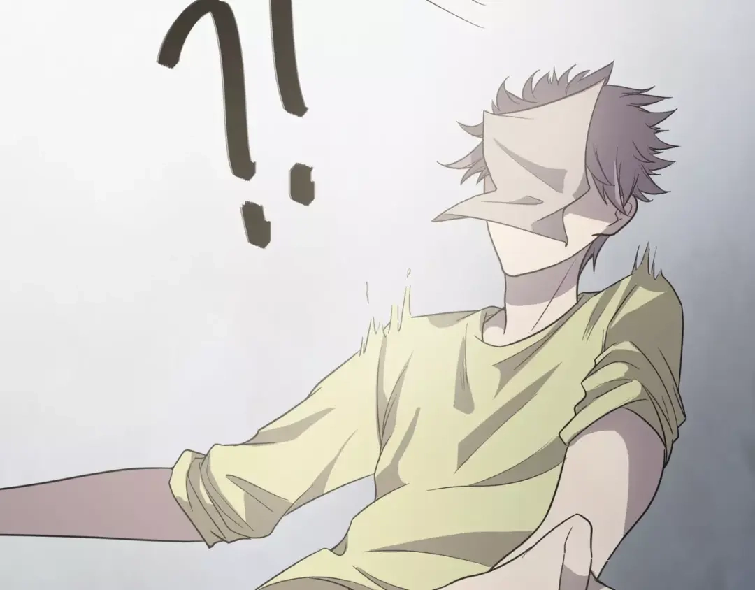 第217页