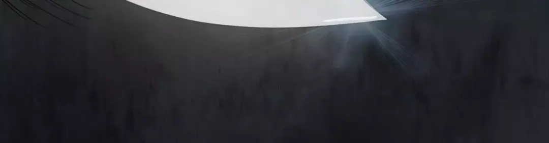 第220页