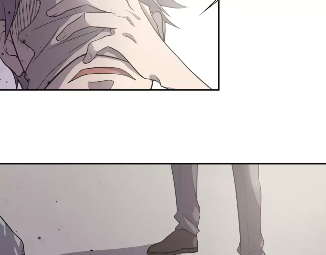 第223页