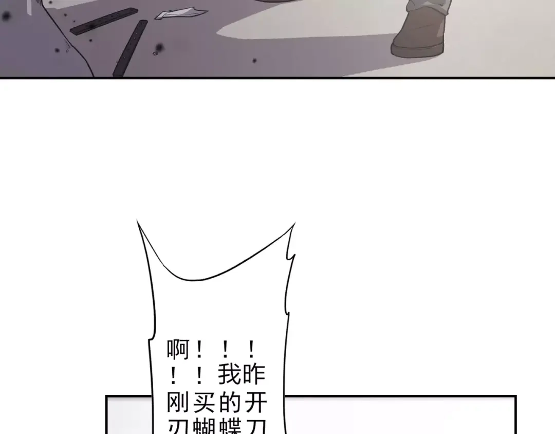 第224页