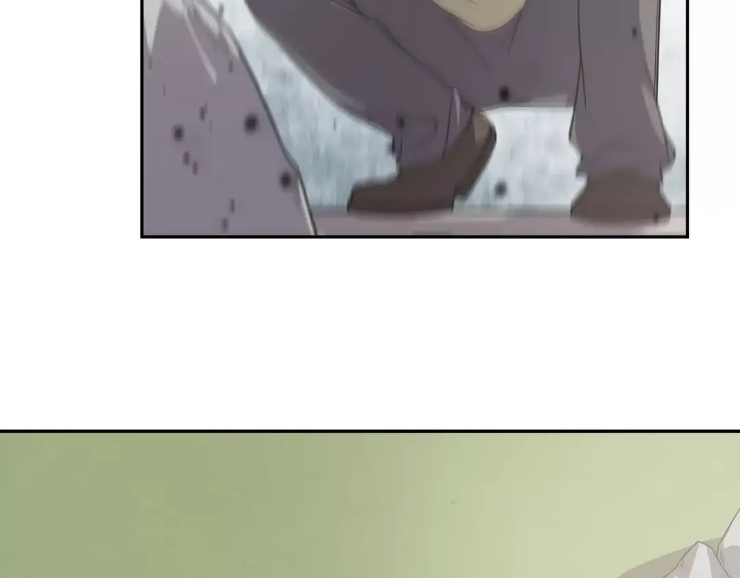 第226页
