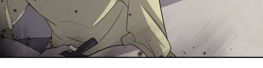 第230页
