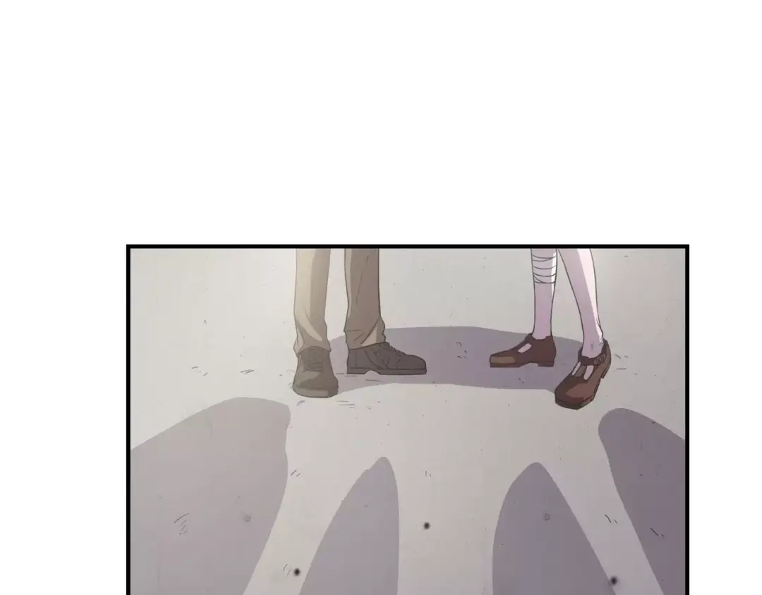 第231页