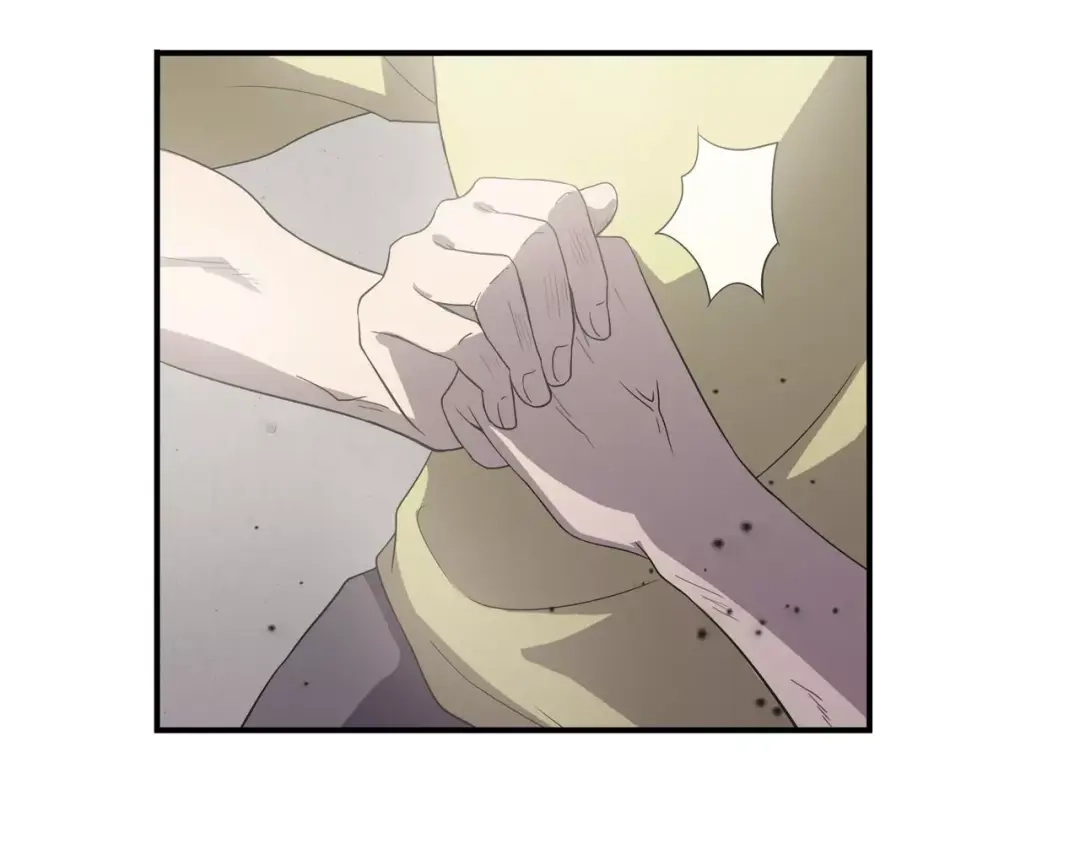 第233页