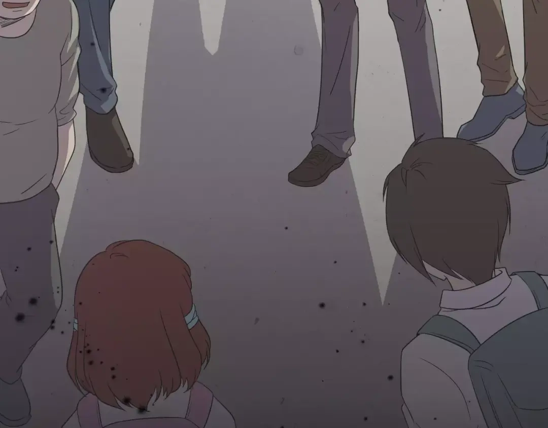 第236页