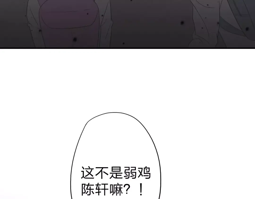 第237页