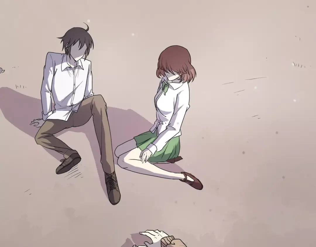 第129页
