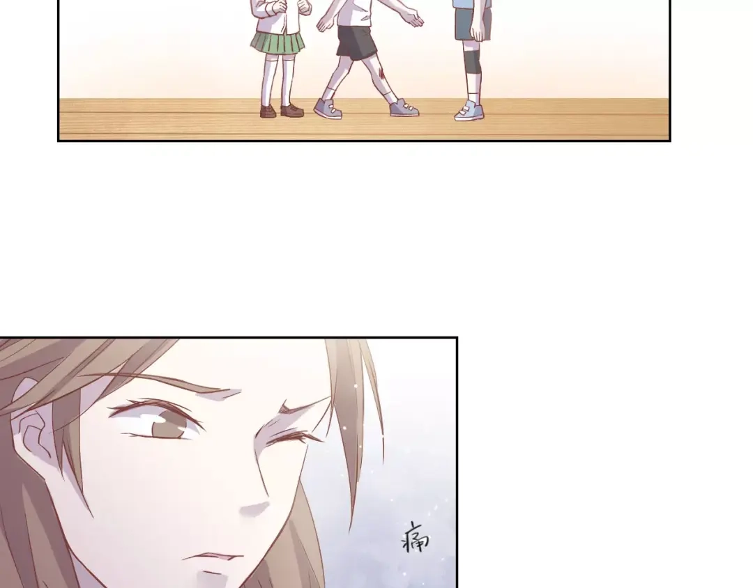 第115页