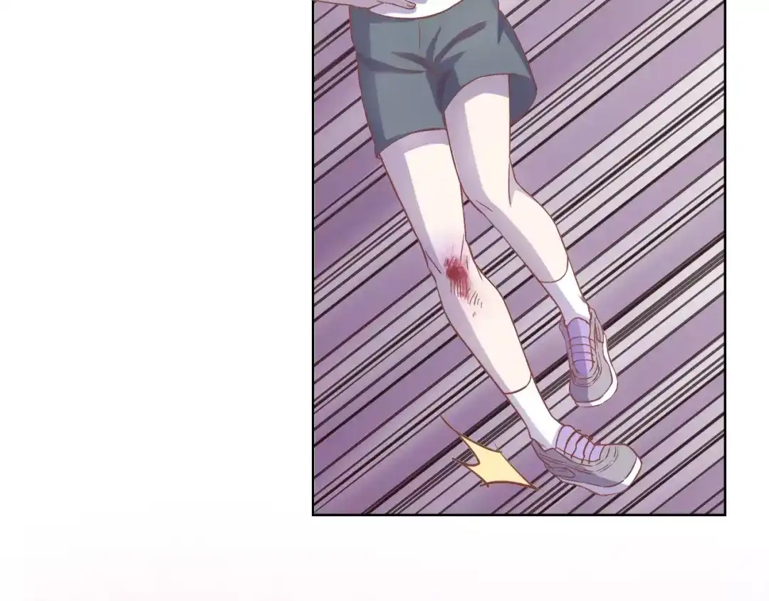 第117页