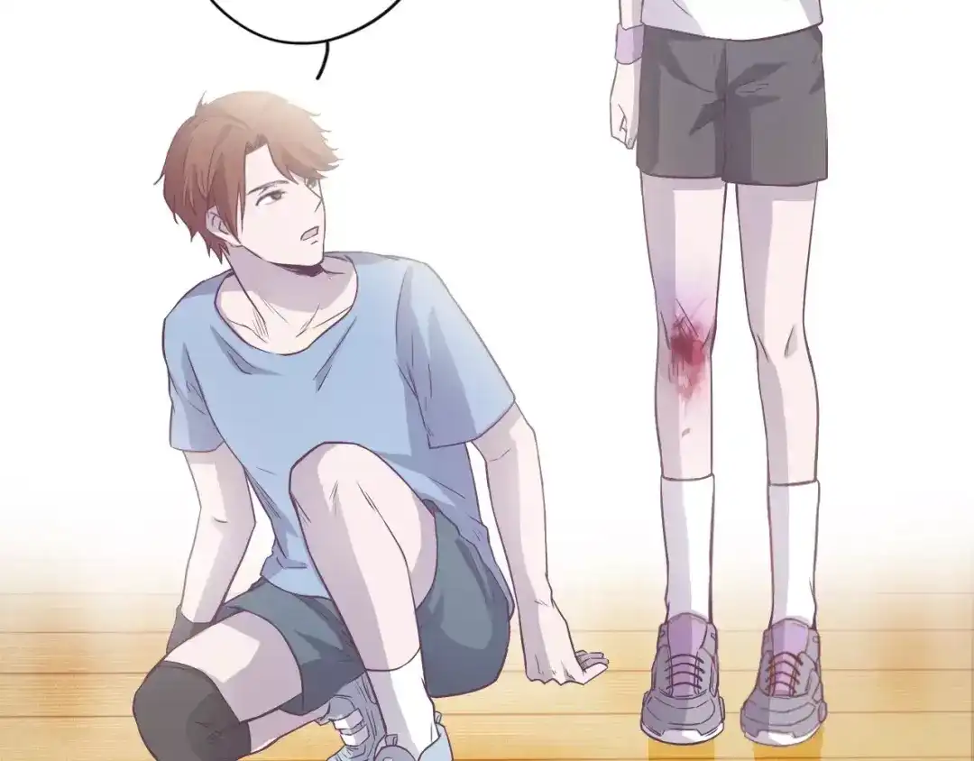 第124页