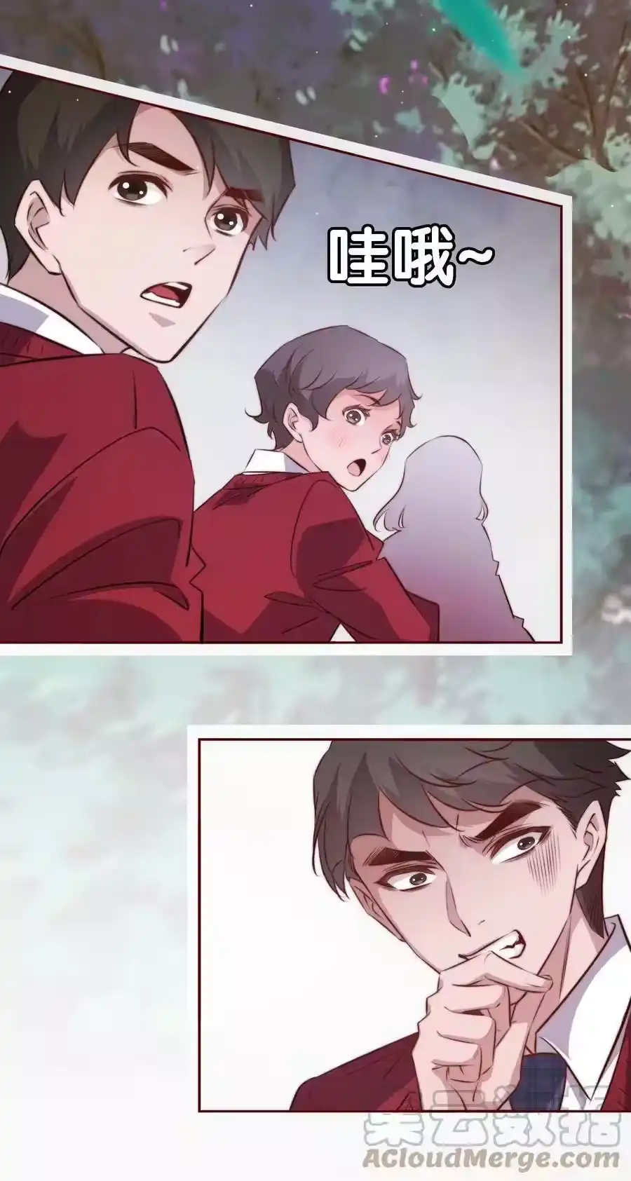 第35页