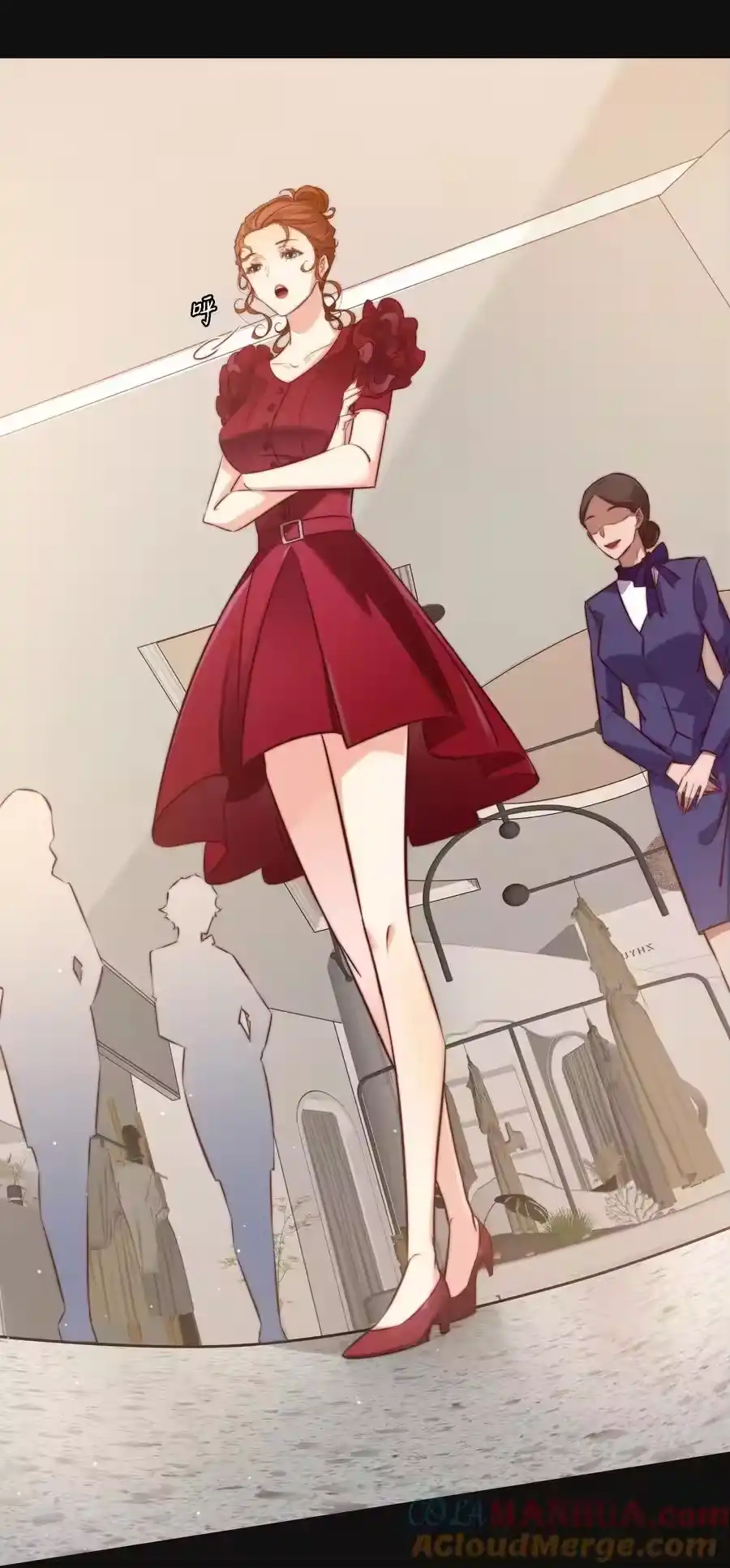 第31页