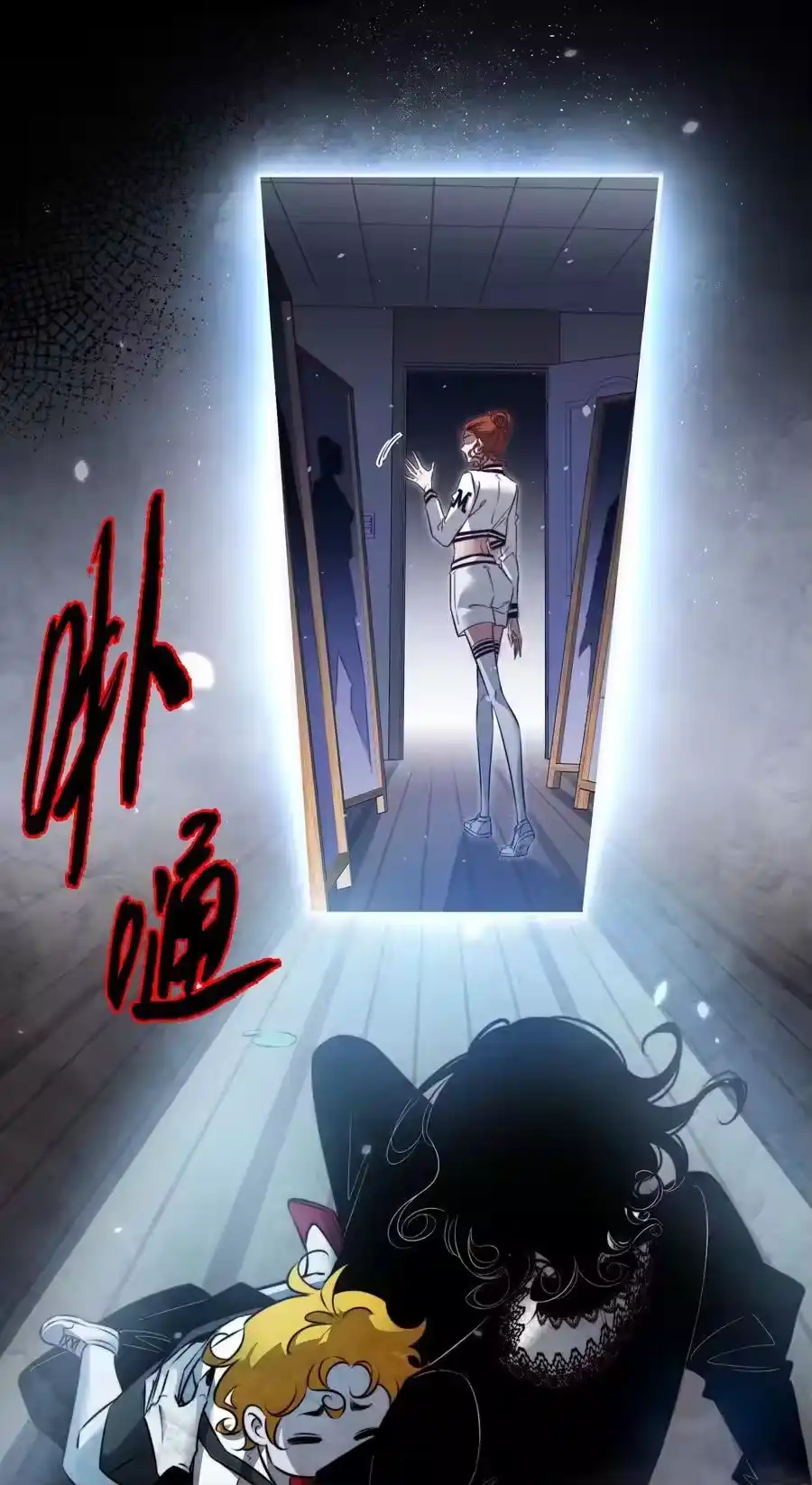 第30页