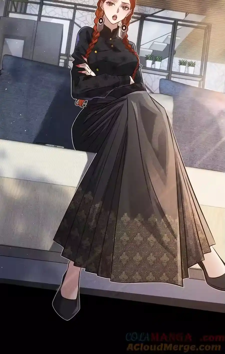 第27页