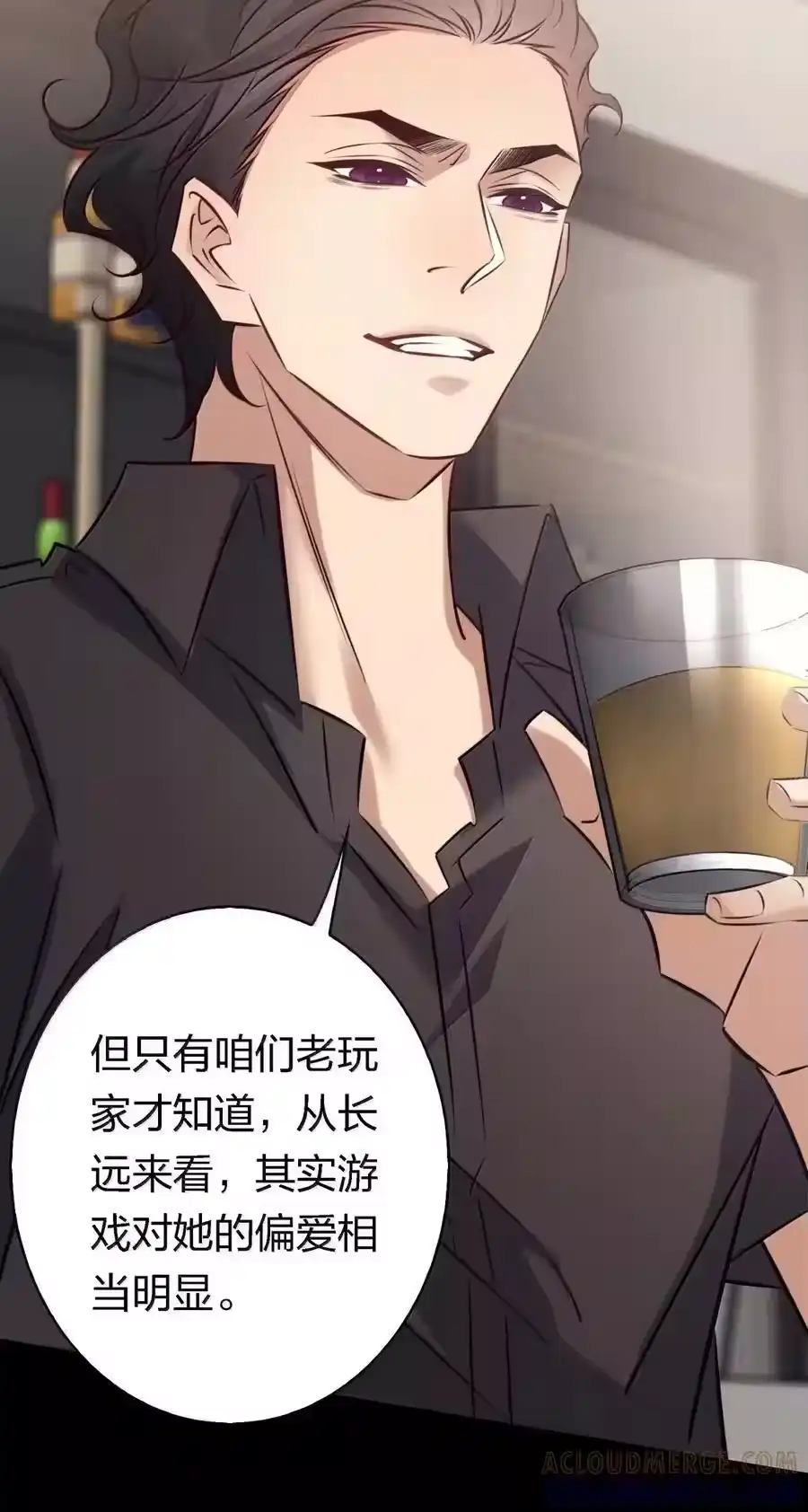 第154页