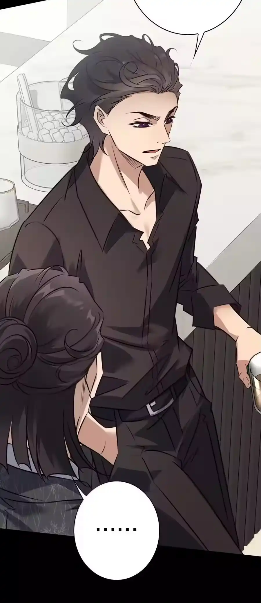 第170页