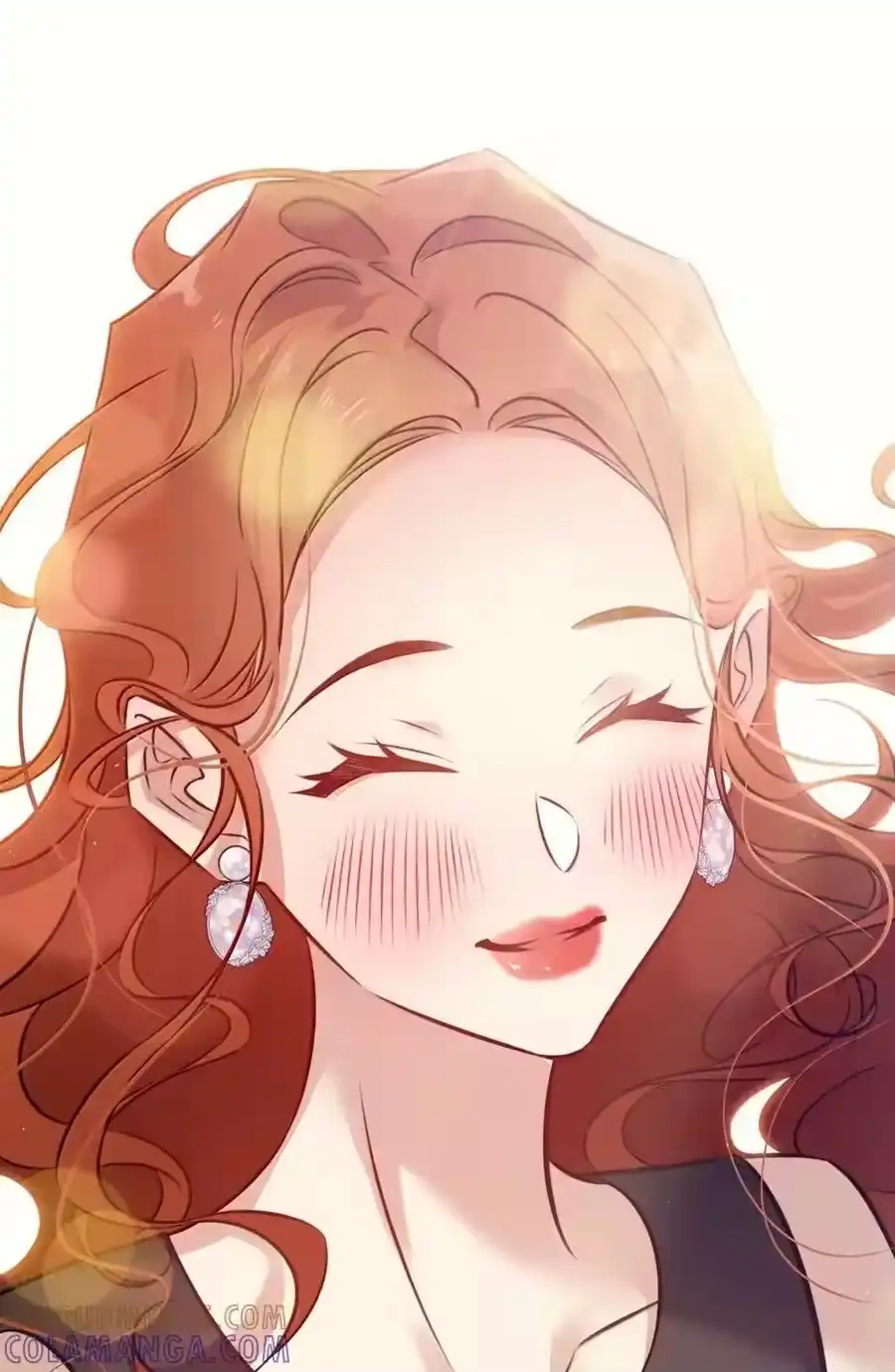 第182页