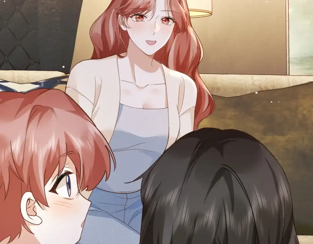 第122页