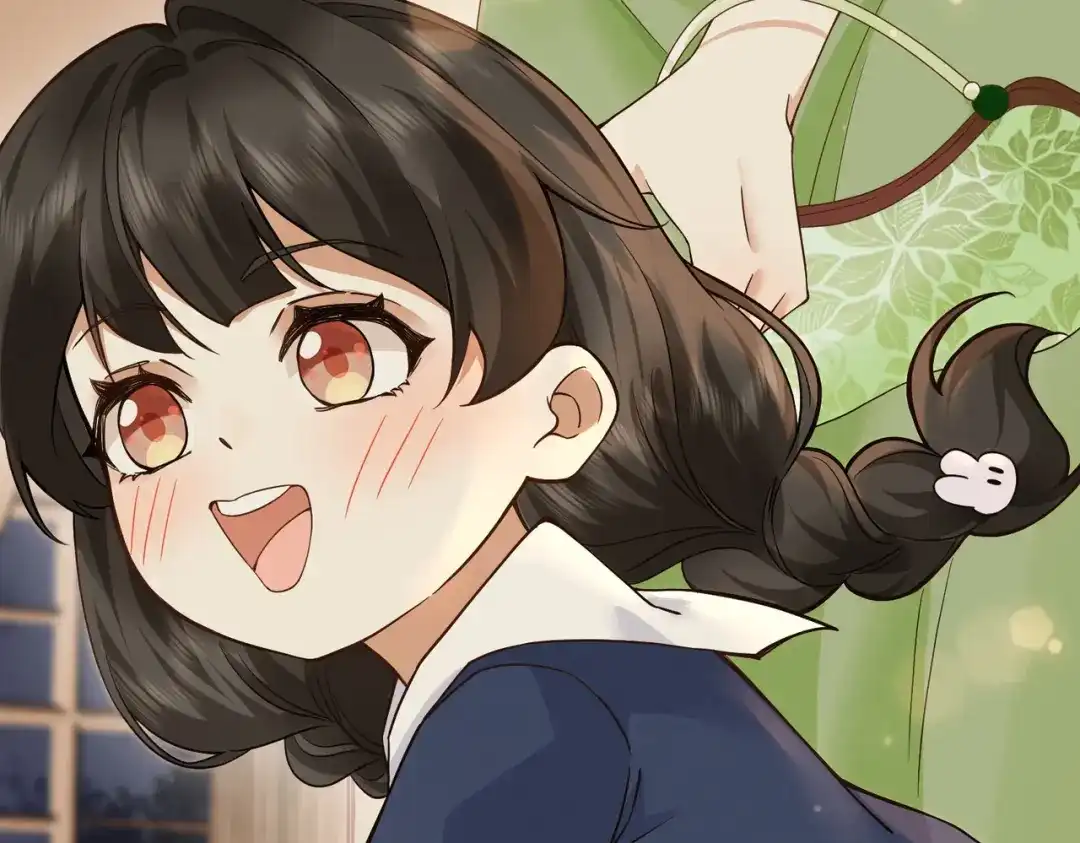 第87页