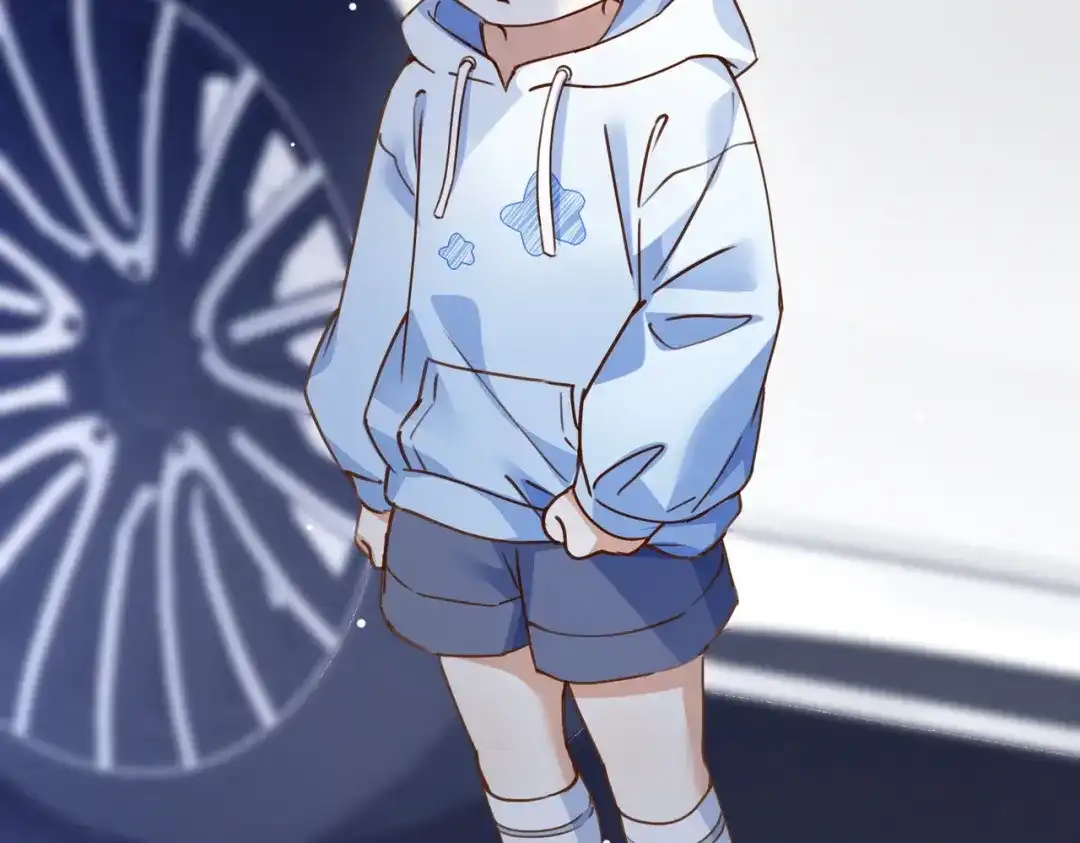 第119页