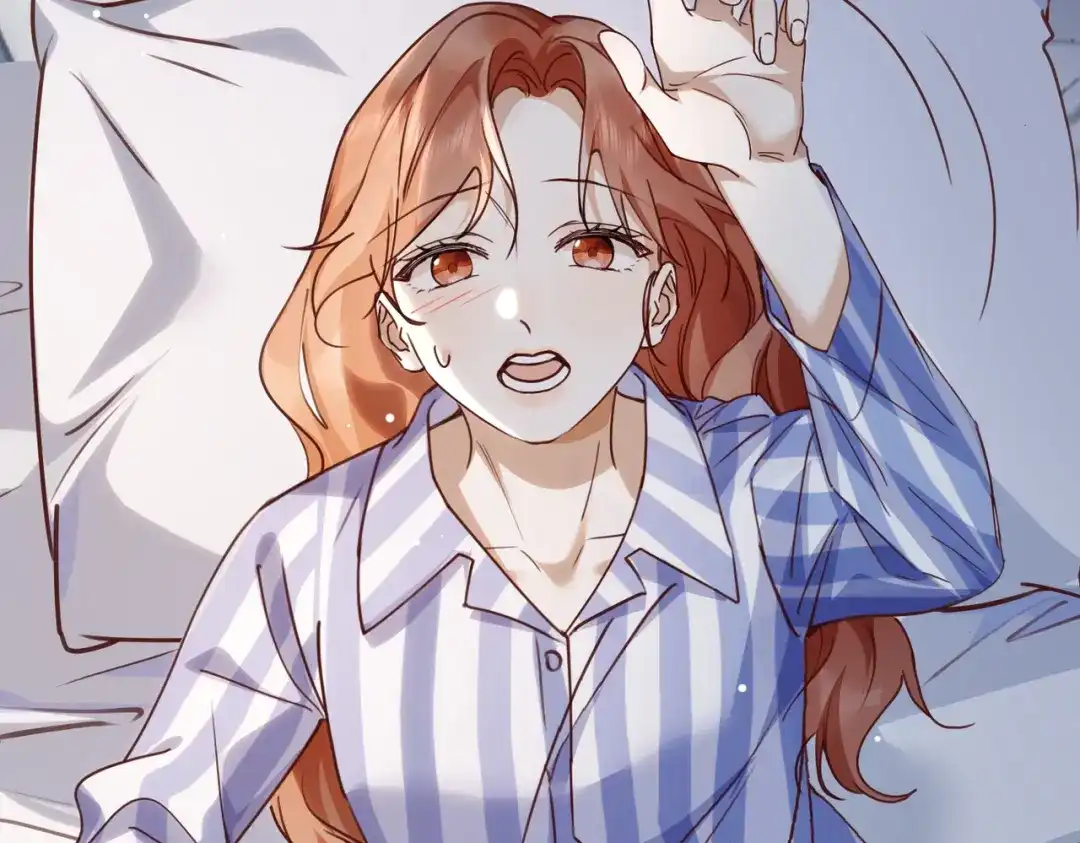 第153页