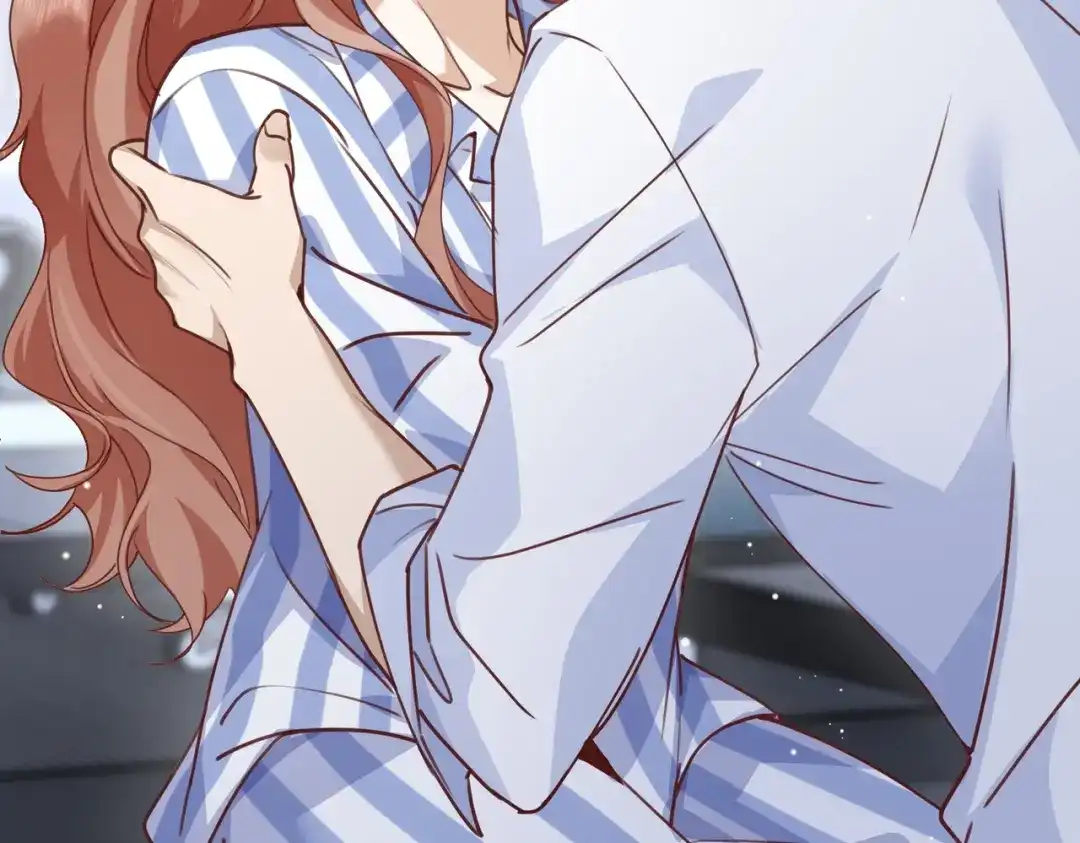 第176页