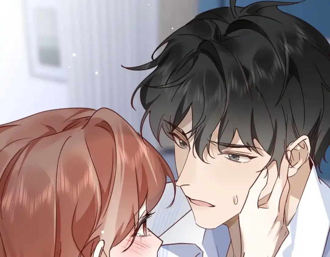 第179页