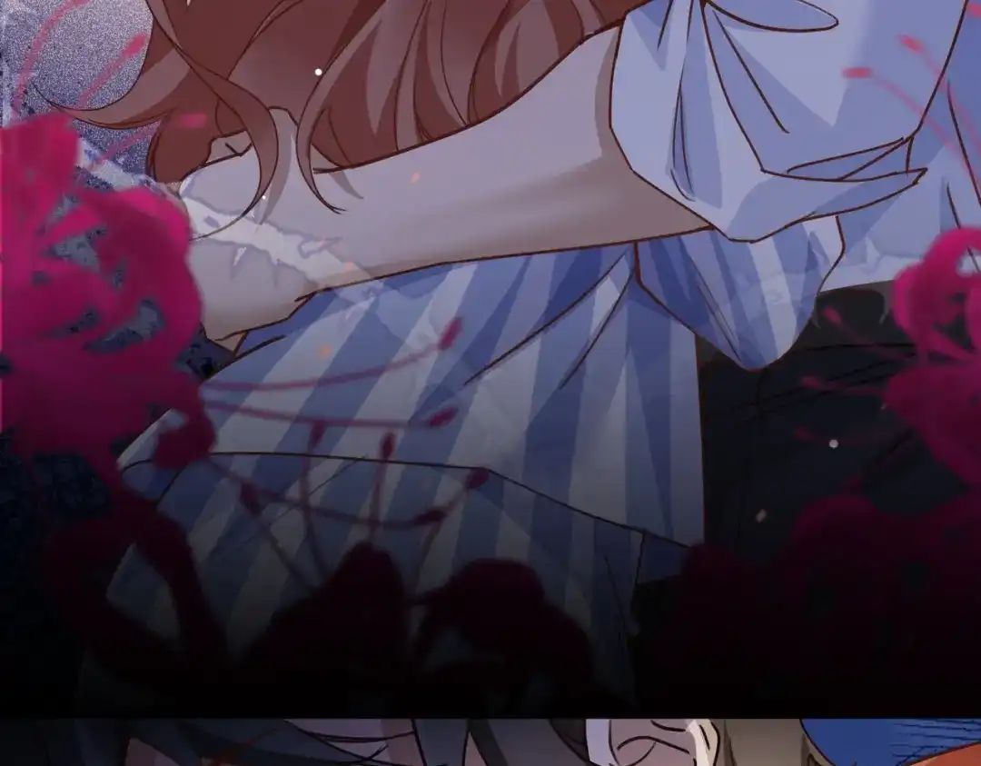第188页